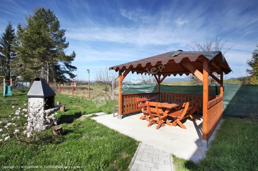 Martina House Villa เบเชนยอวา ห้อง รูปภาพ