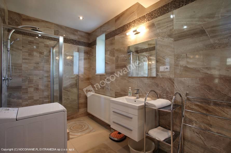 Martina House Villa เบเชนยอวา ห้อง รูปภาพ