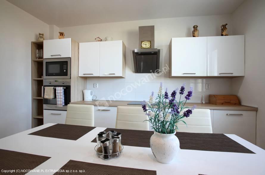 Martina House Villa เบเชนยอวา ห้อง รูปภาพ
